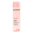 Nuxe Very Rose Erfrischende Tonic Lotion , 200 ml