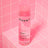 Nuxe Very Rose Erfrischende Tonic Lotion , 200 ml