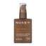 Nuxe Very Rose Men Multifunktions-Bartöl, 30 ml