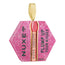 Nuxe Very Rose Lippen-Serum für vollere Lippen 8 ml