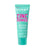 Nuxe Zink Power Anti-Perfektion Mattierendes Fluid , 40 ml
