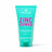 Nuxe Zink Power Reinigendes Reinigungsgel , 150 ml