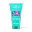 Nuxe Zink Power Reinigendes Reinigungsgel , 150 ml