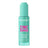 Nuxe Zink Power Anti-Perfektion Serum , 30 ml