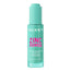 Nuxe Zink Power Anti-Perfektion Serum , 30 ml