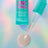 Nuxe Zink Power Anti-Perfektion Serum , 30 ml