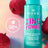 Nuxe Zink Power Anti-Perfektion Serum , 30 ml