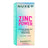 Nuxe Zink Power Anti-Perfektion Serum , 30 ml