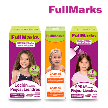 FULLMARKS 2ª50% DTO (22 JUNIO 2026)