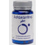 N&N Nova Nutrition Astaxanthin Plus 60V Capsules