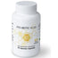 N&N Nova Nutrition Pro-Biotic 40.000 30 Capsules