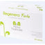 N&N Nova Nutrition Regenera Forte 30Sbrs. Sg