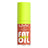 Nyx Drip Follow Back Lippenöl , 4,8 ml
