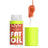 Nyx Drip Follow Back Lippenöl , 4,8 ml