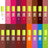 Nyx Drip Verpasster Anruf Lippenöl , 4,8 ml