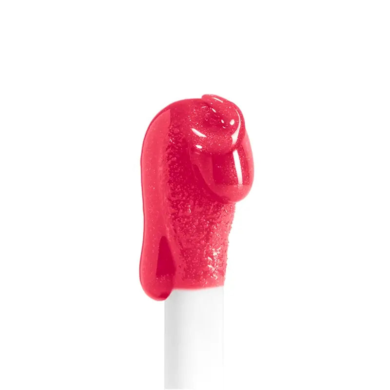 Nyx Home Alone Drip Trio Lippenöl , 3x8 ml