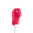 Nyx Home Alone Drip Trio Lippenöl , 3x8 ml