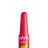 Nyx Lippenöl Shiny Slick Click Trio , 3x2 gr
