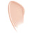 Nyx Bare With Me Blur Matte Finish Foundation Blasser Farbton, 30 ml