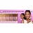 Nyx Bare With Me Blur Skin Tint, verwischende Foundation, mattes Finish, Farbton 06 , 30 ml