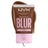 Nyx Bare With Me Blur Skin Tint, verwischende Foundation, matt, Farbton Rich 21 , 30 ml