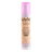 Nyx Bare With Me Serum Concealer, Farbton Beige 04 , 9,6 ml