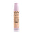 Nyx Bare With Me Serum Concealer, Farbton Beige 04 , 9,6 ml