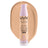 Nyx Bare With Me Serum Concealer, Farbton Beige 04 , 9,6 ml
