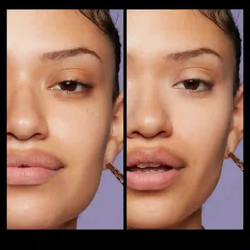 Nyx Bare With Me Serum Concealer, Farbton Beige 04 , 9,6 ml