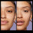 Nyx Bare With Me Serum Concealer, Farbton Beige 04 , 9,6 ml