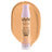 Nyx Bare With Me Serum Concealer, Goldener Farbton. Vegane Formel , 9,6 ml