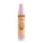 Nyx Bare With Me Serum Concealer, Goldener Farbton. Vegane Formel , 9,6 ml