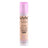 Nyx Bare With Me Serum Concealer, Farbton Light 02 , 9,6 ml