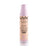 Nyx Bare With Me Serum Concealer, Farbton Light 02 , 9,6 ml