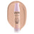 Nyx Bare With Me Serum Concealer, Farbton Light 02 , 9,6 ml