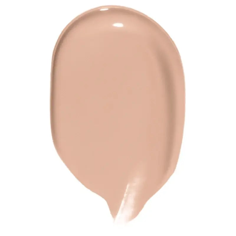 Nyx Bare With Me Serum Concealer, Farbton Light 02 , 9,6 ml