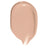 Nyx Bare With Me Serum Concealer, Farbton Light 02 , 9,6 ml
