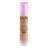 Nyx Bare With Me Serum Concealer, mittlerer Farbton. Vegane Formel. Erhältlich in 12 Farbtönen. , 9,6 ml