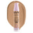 Nyx Bare With Me Serum Concealer, mittlerer Farbton. Vegane Formel. Erhältlich in 12 Farbtönen. , 9,6 ml