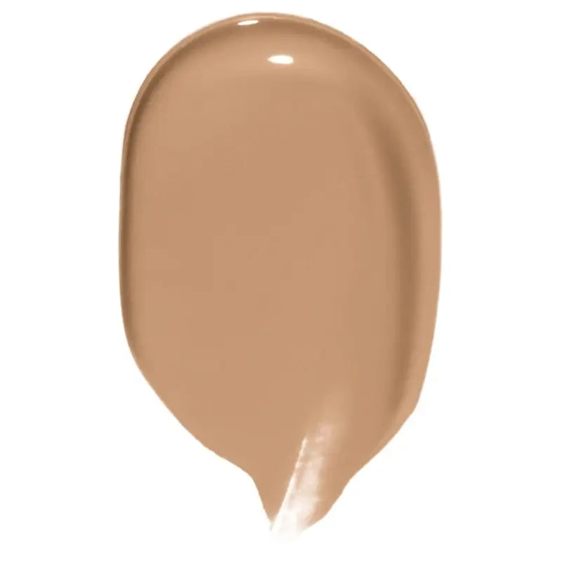 Nyx Bare With Me Serum Concealer, mittlerer Farbton. Vegane Formel. Erhältlich in 12 Farbtönen. , 9,6 ml