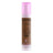 Nyx Bare With Me Serum Concealer, Farbton Mokka. Vegane Formel. , 9,6 ml
