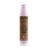 Nyx Bare With Me Serum Concealer, Farbton Mokka. Vegane Formel. , 9,6 ml