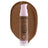 Nyx Bare With Me Serum Concealer, Farbton Mokka. Vegane Formel. , 9,6 ml