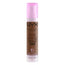 Nyx Bare With Me Serum Concealer, reichhaltiger Farbton. Vegane Formel. , 9,6 ml