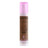 Nyx Bare With Me Serum Concealer, reichhaltiger Farbton. Vegane Formel. , 9,6 ml