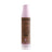 Nyx Bare With Me Serum Concealer, reichhaltiger Farbton. Vegane Formel. , 9,6 ml