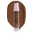 Nyx Bare With Me Serum Concealer, reichhaltiger Farbton. Vegane Formel. , 9,6 ml