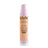 Nyx Bare With Me Serum Concealer, Braun. Vegane Formel. , 9,6 ml