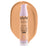 Nyx Bare With Me Serum Concealer, Braun. Vegane Formel. , 9,6 ml