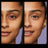 Nyx Bare With Me Serum Concealer, Braun. Vegane Formel. , 9,6 ml